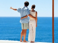 Как влюбить в себя красивую девушку