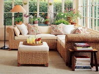 Красотой любоваться можно вечно