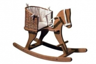 Лучший подарок от папы