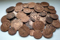 Предметы антиквариата: секреты коллекционера