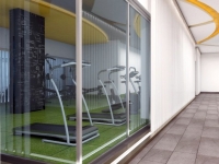 Ознакомительный тур – выбирайте своими глазами