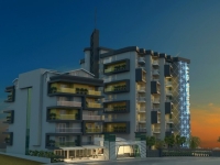 Ознакомительный тур – выбирайте своими глазами