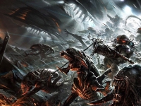 Alien: Isolation. Издание «Рипли» для PS4