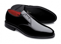 Правила подбора мужской обуви