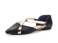 Выбор туфлей на каждый день