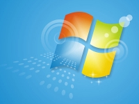 Для чего нужен активатор Windows?