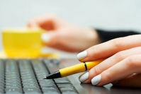 Бюро переводов "Хамелео" в Мытищах