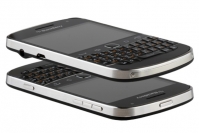 ВlackBerry 9900 – для тех, кто разбирается в телефонах