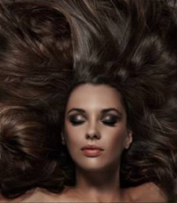 Оливковое масло для красоты и здоровья волос