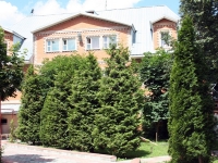 Гостиницы в Домодедово — удобно и недорого