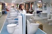 Покупка сантехники через интернет-магазин. Как это сделать правильно, чтобы потом не сожалеть?