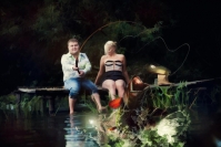 Фотограф в Мытищах