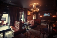 Особенности организации банкетов в кафе и ресторанах