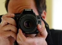 Фотографирование для начинающих