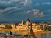 Как самостоятельно дешево организовать путешествие по нескольким странам Европы