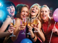 Что нужно знать о 2017 годе, чтоб он стал рогом изобилия