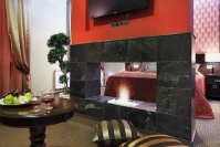 Екатеринбург - восхитительный город с уникальной судьбой