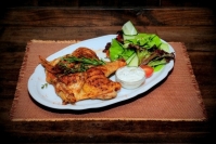 Лучшее пиво в мире