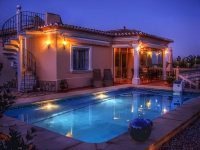 С iSpain-Home купить недвижимость в Испании никогда не было так просто!