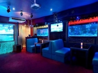 Все караоке клубы Москвы на одном сайте