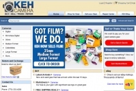 6pm: добро пожаловать в мир удачных покупок