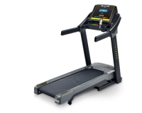 Велотренажер как средство борьбы с целлюлитом