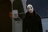 Судная ночь 2 (2014)