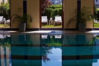 Отдых надо сделать безопасным!