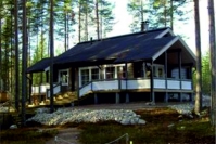 Система бронирования коттеджей в Финляндии – просто, быстро и эффективно