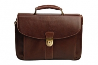 Модные сумки 2013-2014