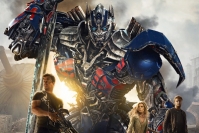 Как смотреьт фильмы в высоком hd качестве онлайн