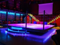 Красивое оформление любого помещения