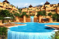 Билеты на чемпионат Испании по футболу