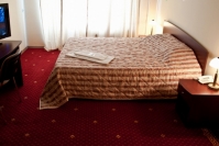 Гостиница в Москве на сутки