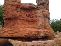 Испанская сказочная страна, где сбываются мечты