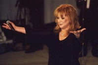 Создание минусовок, задавка