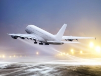 Спецпредложения на авиабилеты