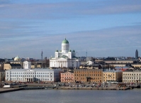 «Сквозные» авиабилеты