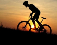 Несколько причин, чтобы купить велосипед