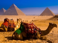 Отдых для всей семьи на лучших мировых курортах с прямыми вылетами из Казани