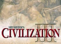 Жанр компьютерной игры: стратегия