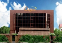 О выгодных контактах и заманчивых бизнес-идеях в Самаре