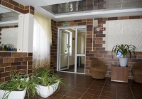 О выгодных контактах и заманчивых бизнес-идеях в Самаре