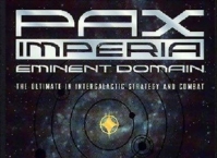 Жанр компьютерной игры: стратегия