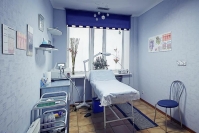 ”Люменис” - решение проблем с нежелательными волосами