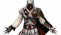 PS3 - Assassin’s Creed 2 - Скриншоты