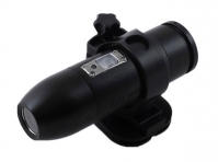 Новинка - компактная экшн-камера Bullet hd pro 1080р!