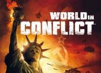 Жанр компьютерной игры: стратегия