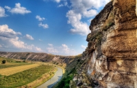 Экологический туризм в Панаме