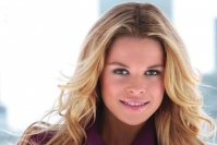 Промокод quelle: оденься выгодно!